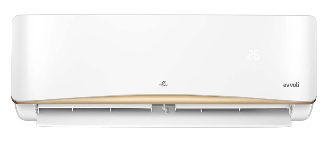 evvoli-Split-AC-EVT3-12K-18K-24K-30K-MD01 (1)