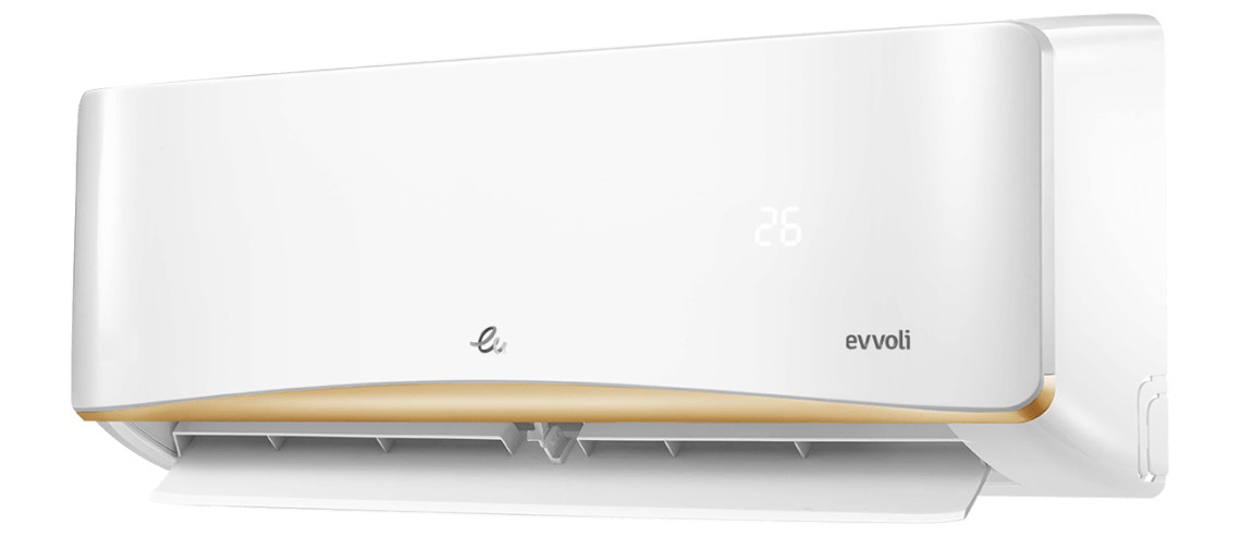 evvoli-Split-AC-EVT3-12K-18K-24K-30K-MD02 (1)